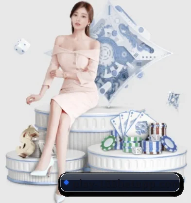 188bet APP 界面